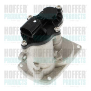7518900 HOFFER agr - ventil 7518900 HOFFER