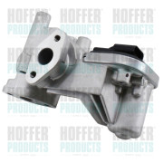 7518924 HOFFER agr - ventil 7518924 HOFFER