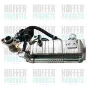 7518932R AGR-modul HOFFER