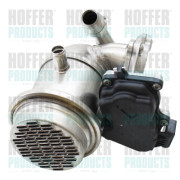 7518940 AGR-modul HOFFER