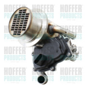 7518942 AGR-modul HOFFER