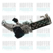 7518951 AGR-modul HOFFER
