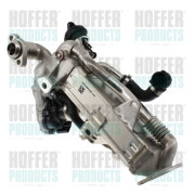 7518966 HOFFER agr - modul 7518966 HOFFER