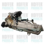 7518966R AGR-modul HOFFER