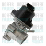 7518990R HOFFER agr - ventil 7518990R HOFFER