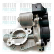 7519292 HOFFER agr - ventil 7519292 HOFFER