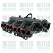 7519427 HOFFER sací trubkový modul 7519427 HOFFER