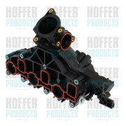 7519428 Sací trubkový modul HOFFER