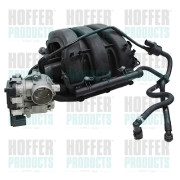 7519430 HOFFER sací trubkový modul 7519430 HOFFER