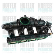 7519509 Sací trubkový modul HOFFER