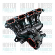 7519548 Sací trubkový modul HOFFER