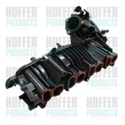 7519549 Sací trubkový modul HOFFER