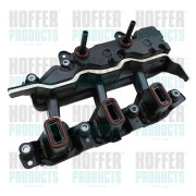 7519552 Sací trubkový modul HOFFER