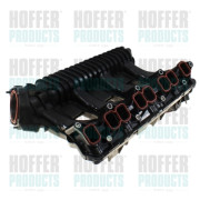 7519628 HOFFER sací trubkový modul 7519628 HOFFER