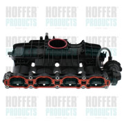 7519698 HOFFER sací trubkový modul 7519698 HOFFER