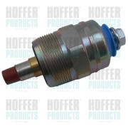8029008 Vypínací zařízení, vstřikovací systém HOFFER
