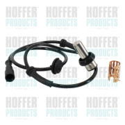 82901016 Snímač, počet otáček kol HOFFER