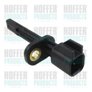 82901093 Snímač, počet otáček kol HOFFER