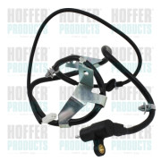 82901110 Snímač, počet otáček kol HOFFER