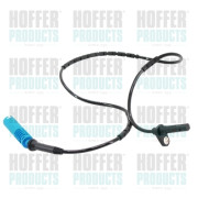 82901116 Snímač, počet otáček kol HOFFER