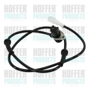 82901188 Snímač, počet otáček kol HOFFER