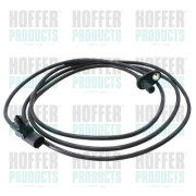 82901207 Snímač, počet otáček kol HOFFER