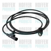 82901208 Snímač, počet otáček kol HOFFER