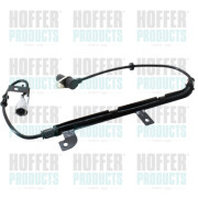 82901239 Snímač, počet otáček kol HOFFER