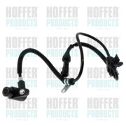 82901345 Snímač, počet otáček kol HOFFER
