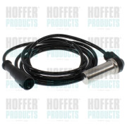 82901351 Snímač, počet otáček kol HOFFER