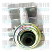 8029028 HOFFER vstrekovací systém 8029028 HOFFER