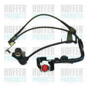 8290299 Snímač, počet otáček kol HOFFER