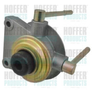 8029034 HOFFER vstrekovací systém 8029034 HOFFER
