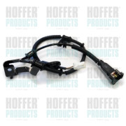 8290372 Spojovací kabel ABS HOFFER
