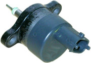 8029038E HOFFER ventil regulácie tlaku v systéme common-rail 8029038E HOFFER