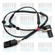 8290429 Snímač, počet otáček kol HOFFER