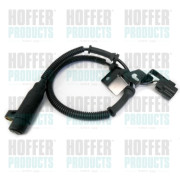 8290439 Snímač, počet otáček kol HOFFER
