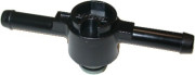 8029051 HOFFER ventil palivového filtra 8029051 HOFFER