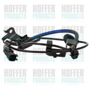 8290527 Snímač, počet otáček kol HOFFER