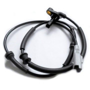 8290591 Snímač, počet otáček kol HOFFER