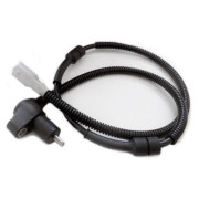 8290596 Snímač, počet otáček kol HOFFER