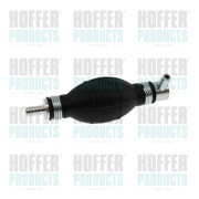 8029061 HOFFER vstrekovací systém 8029061 HOFFER