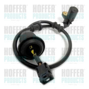 8290672 Snímač, počet otáček kol HOFFER
