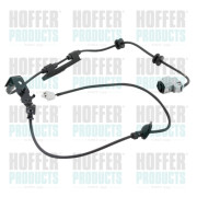 8290729 Spojovací kabel ABS HOFFER