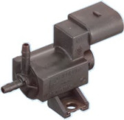 8029088 Přepínací ventil, přepínací klapka (sací potrubí) HOFFER