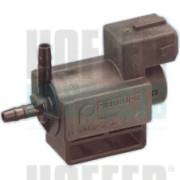 8029090 Přepínací ventil, přepínací klapka (sací potrubí) HOFFER