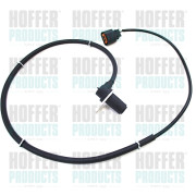 8290910E Snímač, počet otáček kol HOFFER