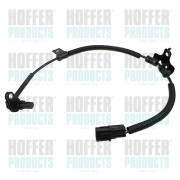 8290957 Snímač, počet otáček kol HOFFER