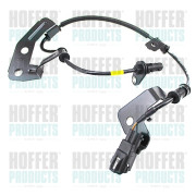 8290960 Snímač, počet otáček kol HOFFER