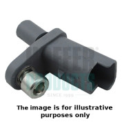 8290986E Snímač, počet otáček kol HOFFER